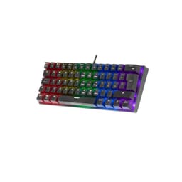 Miniature du produit 1