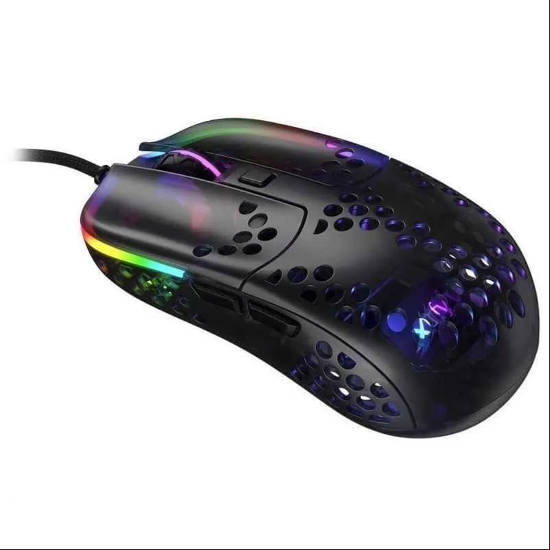 product img