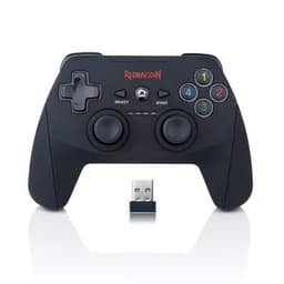 Miniature du produit 1