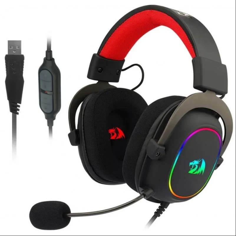 product img