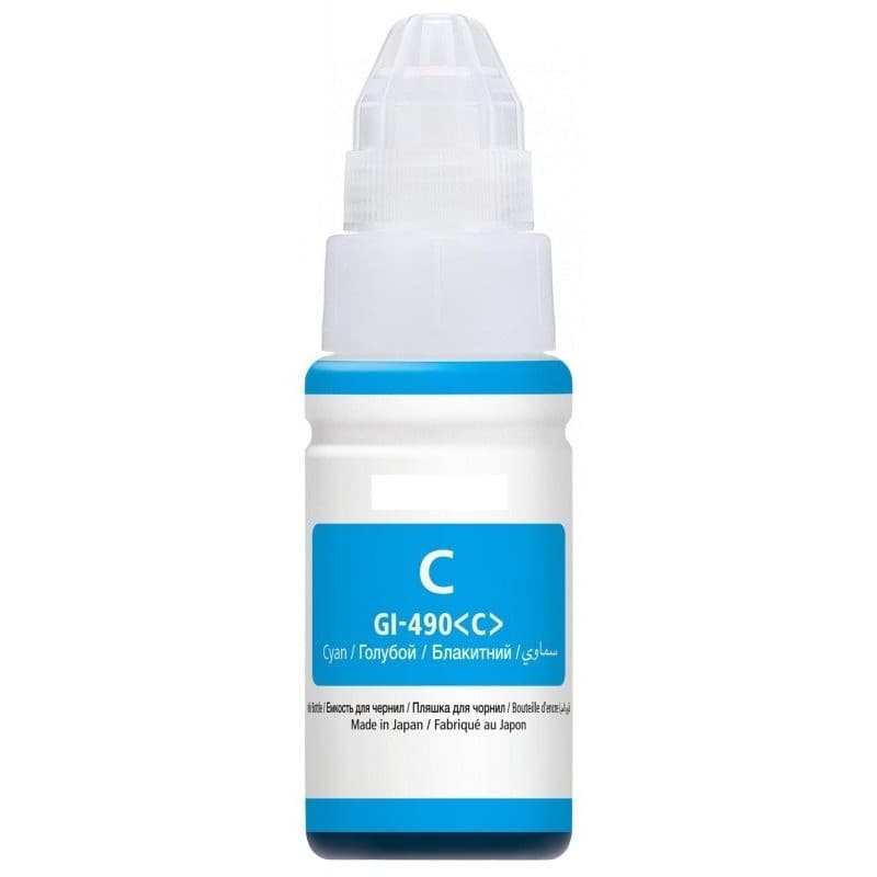 product img