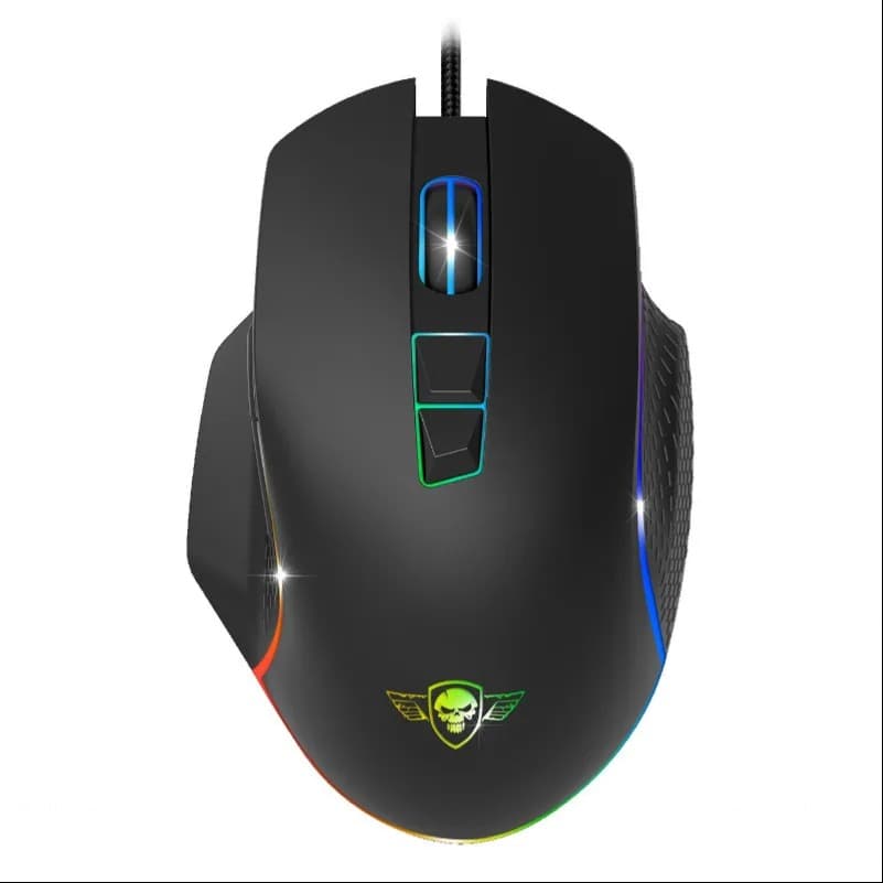 product img