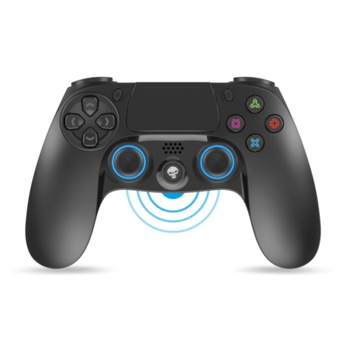 product img
