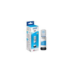 Miniature du produit 1