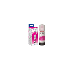 Miniature du produit 1