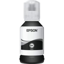 Miniature du produit 2