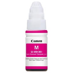 Miniature du produit 2
