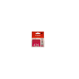 Miniature du produit 2
