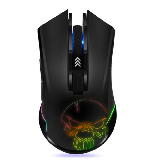 product img