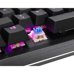 Miniature du produit 2