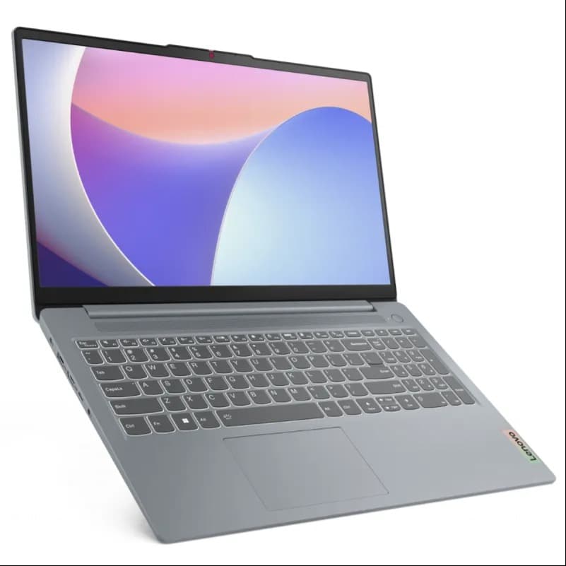 product img