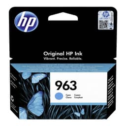 Miniature du produit 2