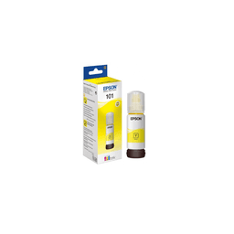 Miniature du produit 2