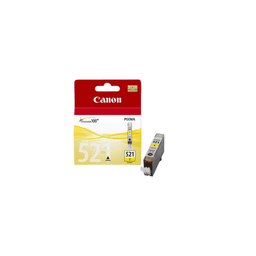 Miniature du produit 1