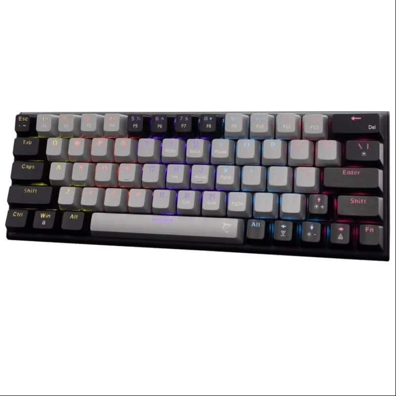 product img