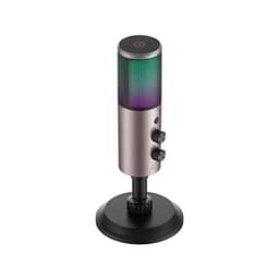 Miniature du produit 2