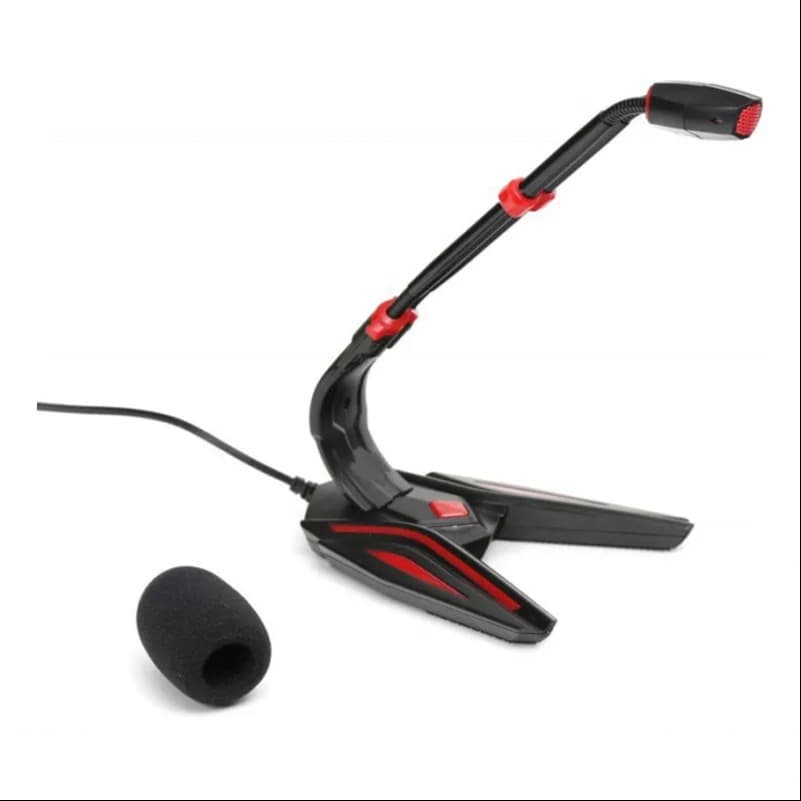product img