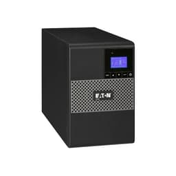 Miniature du produit 1