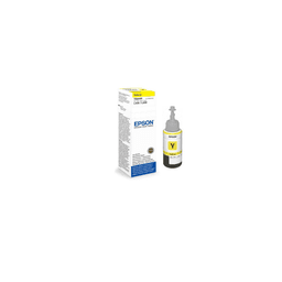 Miniature du produit 1
