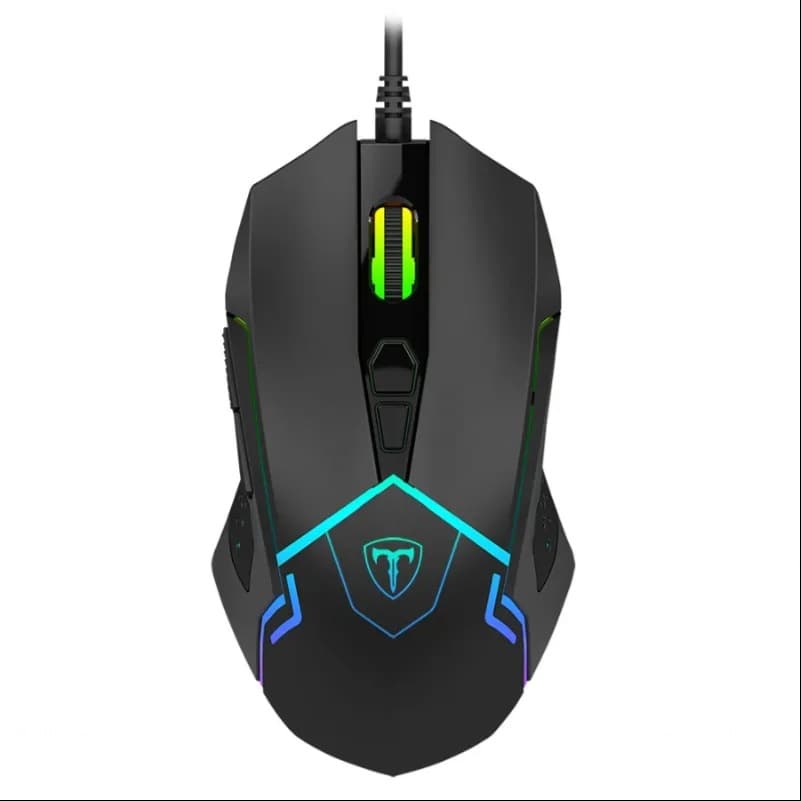 product img