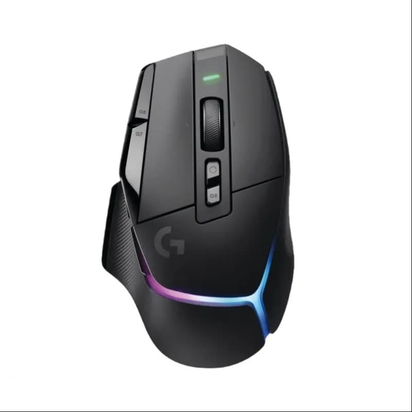 product img