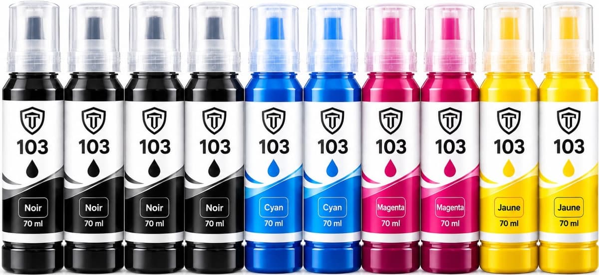 product img