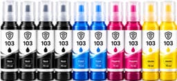 Miniature du produit 1