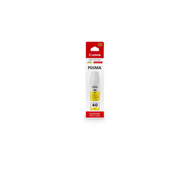 Miniature du produit 1