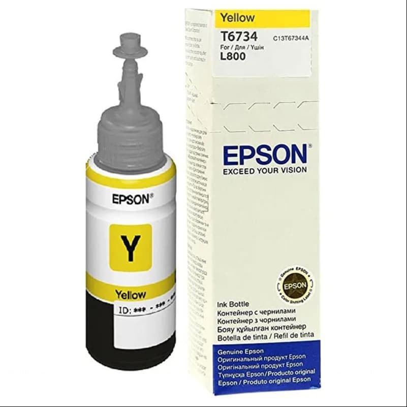 product img