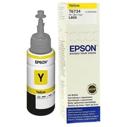 Miniature du produit 1