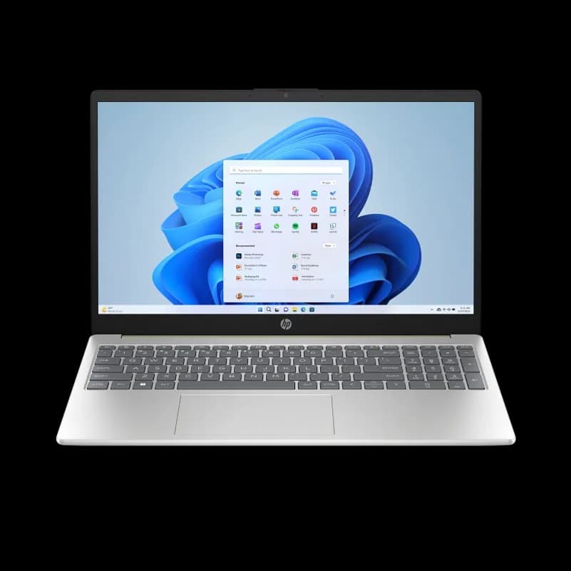 product img