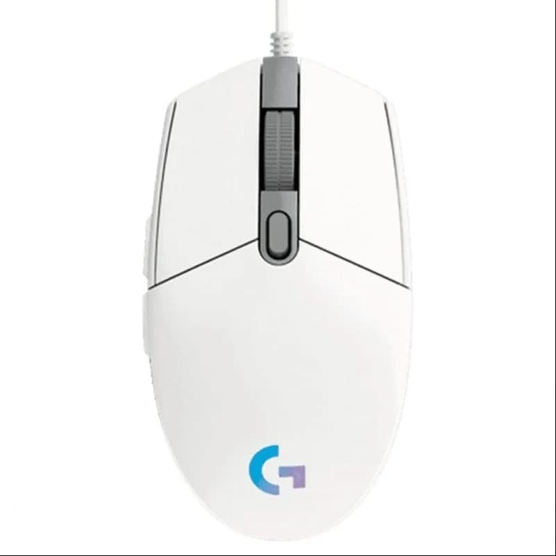 product img