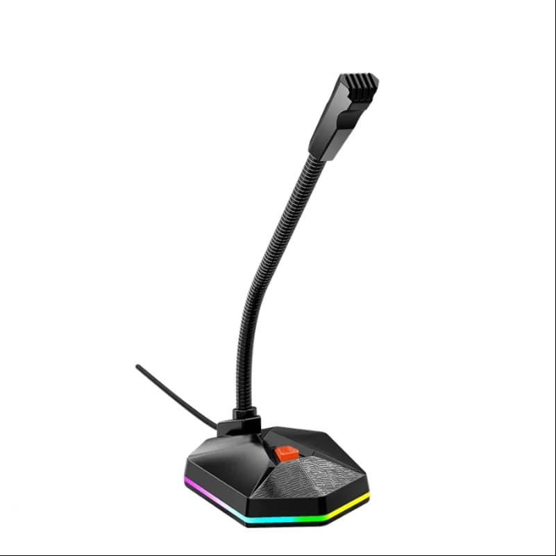 product img