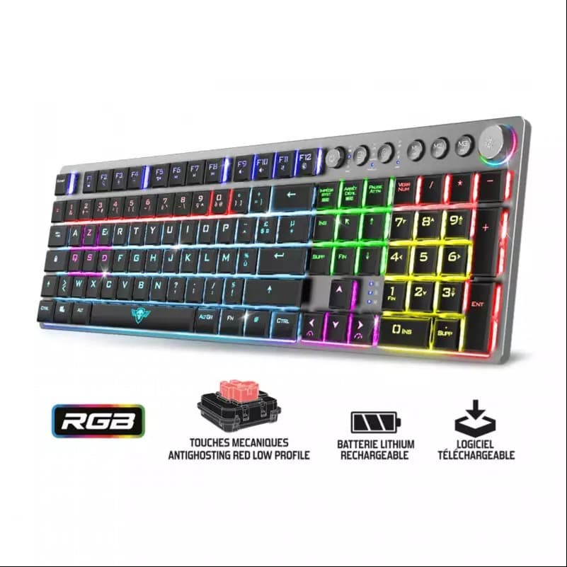 product img