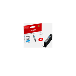 Miniature du produit 1