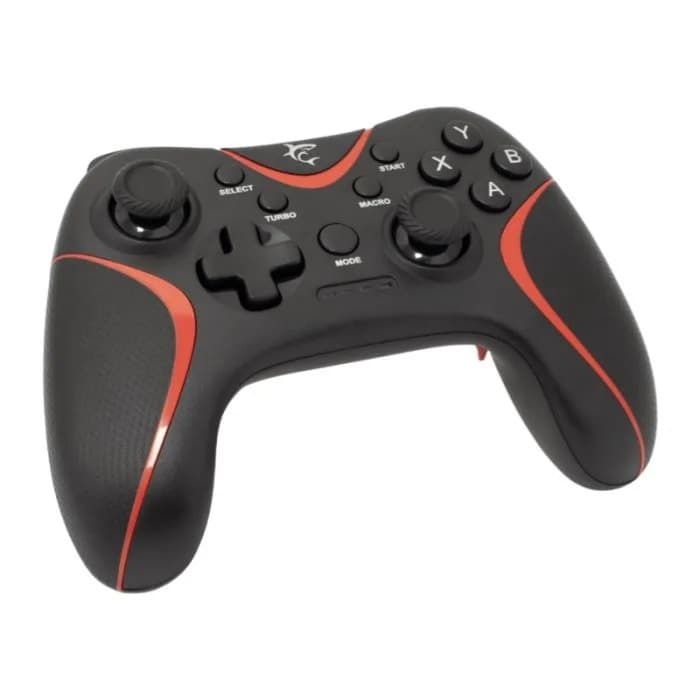 product img