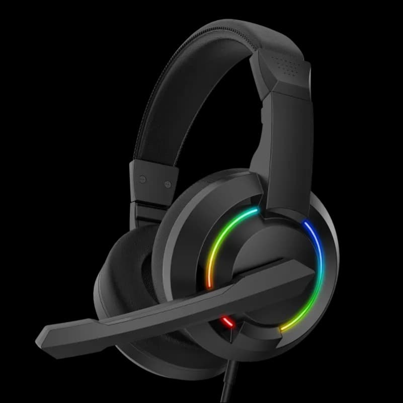 product img