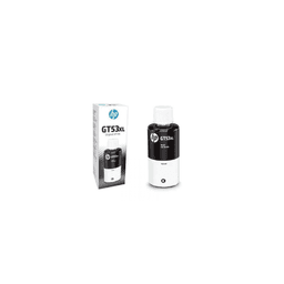 Miniature du produit 1