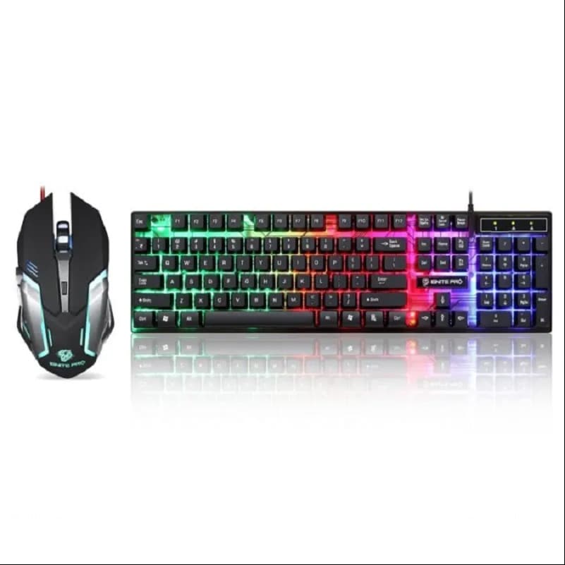 product img
