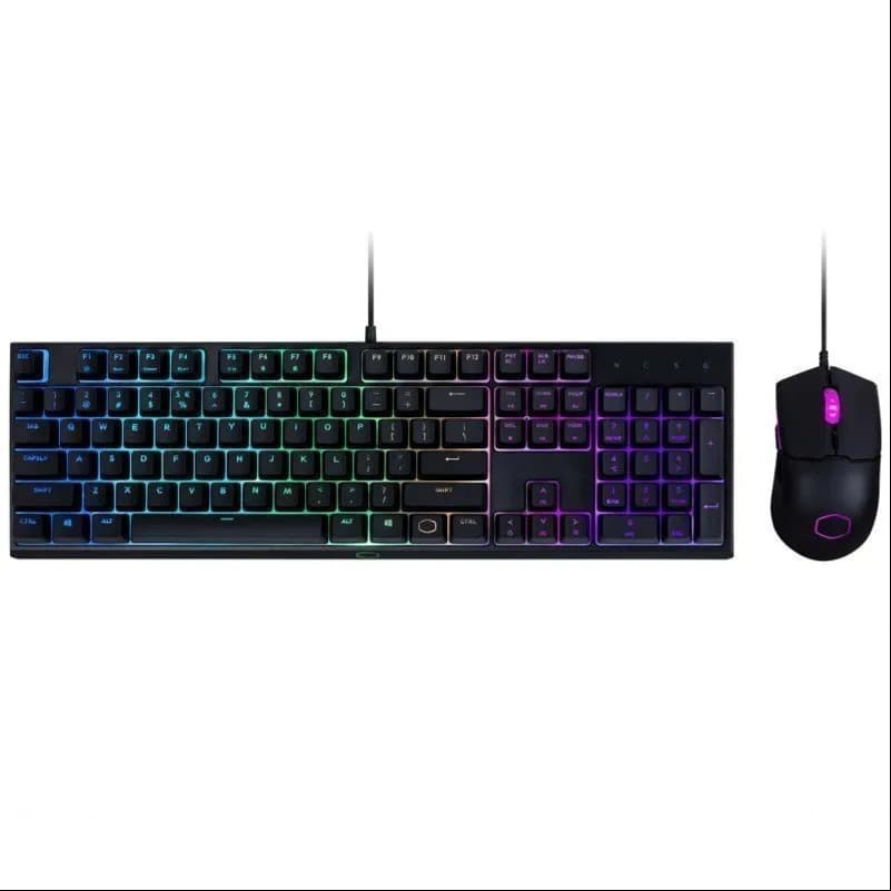 product img