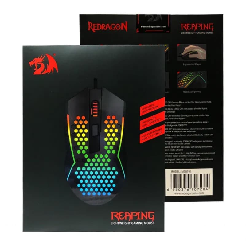 product img