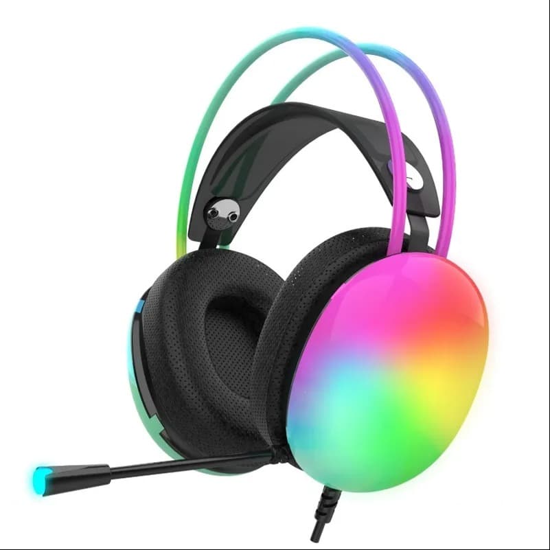product img