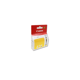 Miniature du produit 2