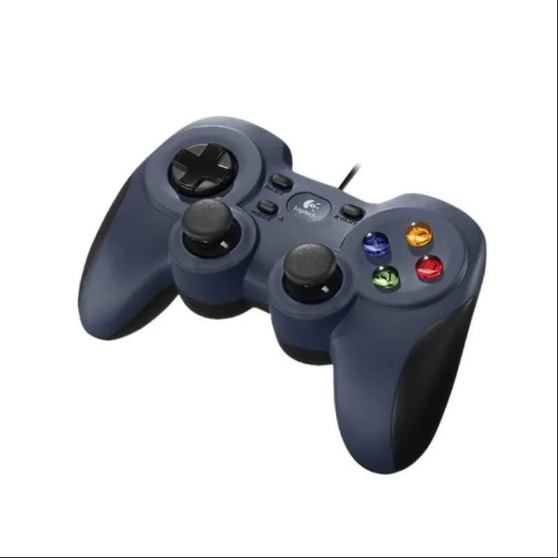 product img