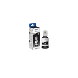 Miniature du produit 2