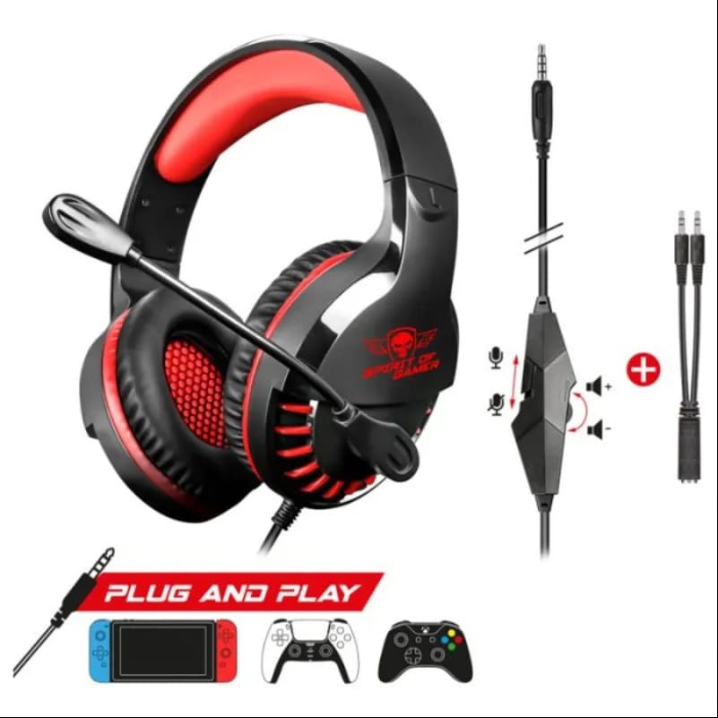 product img