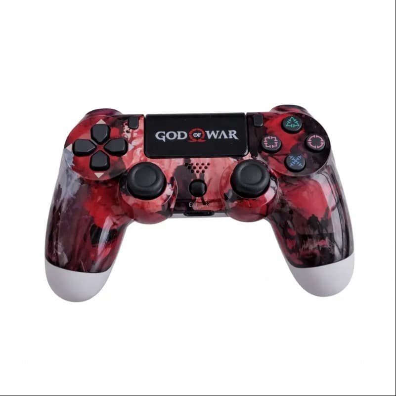 product img