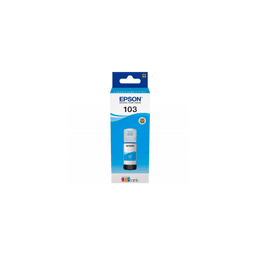 Miniature du produit 2