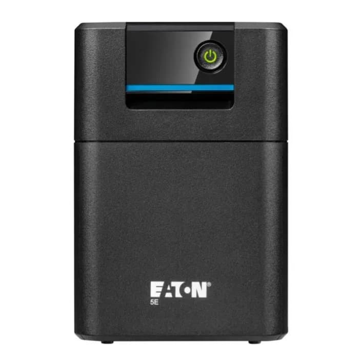Onduleur Eaton In Line Ups 5e Gen2 Iec 700va/360w - 5E700I