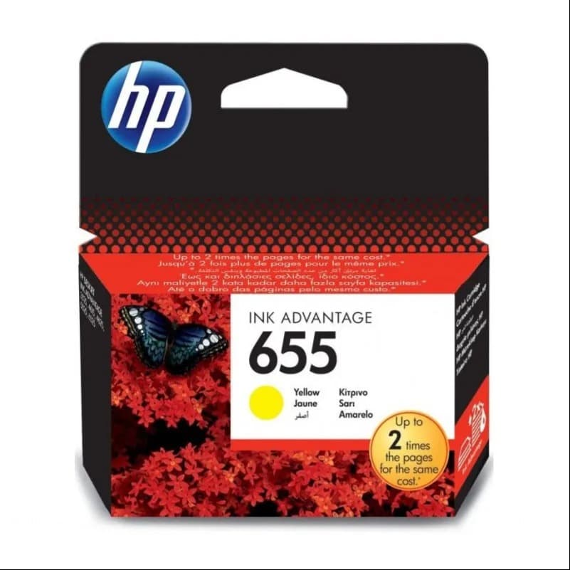 product img